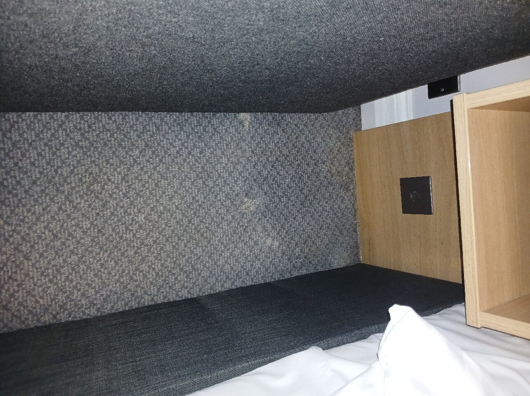 Holiday Inn Hemel Hempstead M1, Jct. 8 By IHG主图