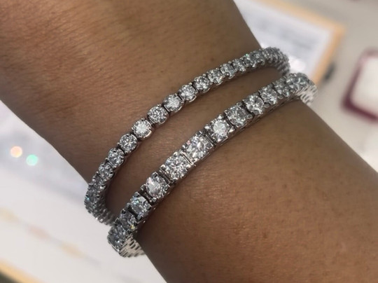 Gulry Fine Jewelry and Art Gallery-庞帕诺比奇必去景点