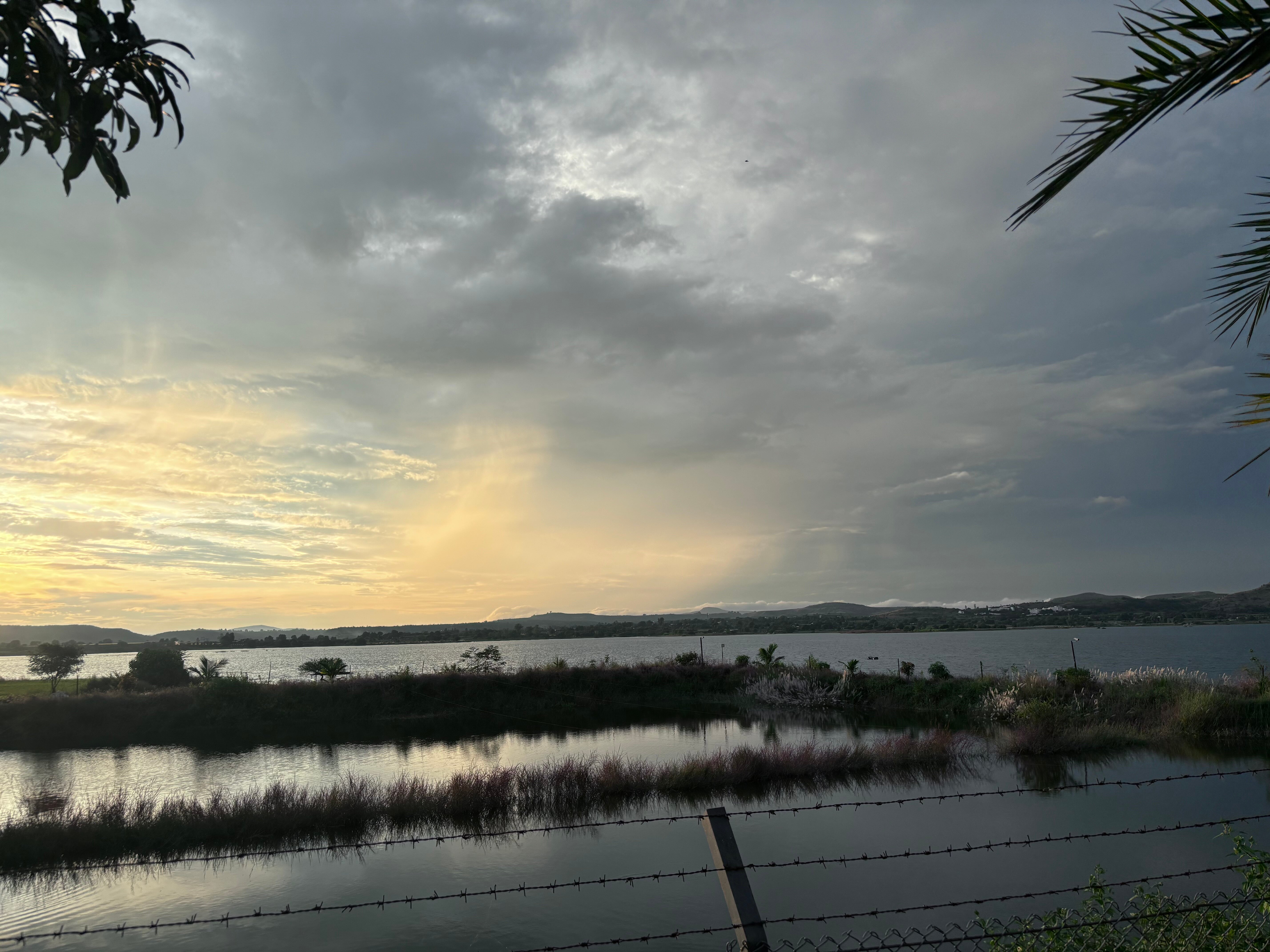 Beyond By Sula-官方