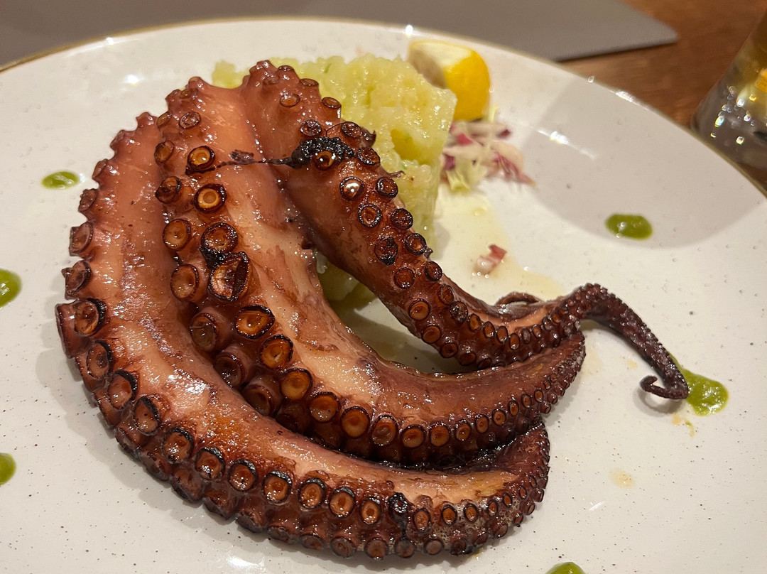 TrulyCroatia Tours-扎达尔必去景点