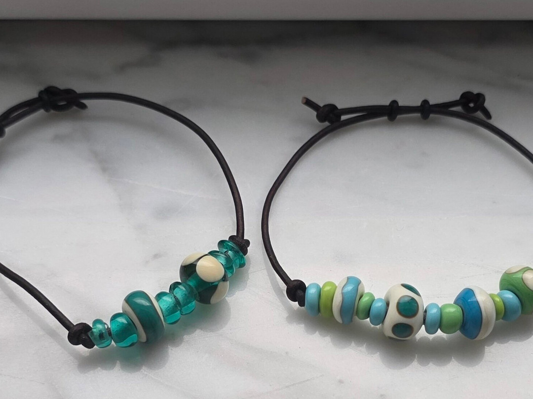 Terrafuse-Noord必去景点