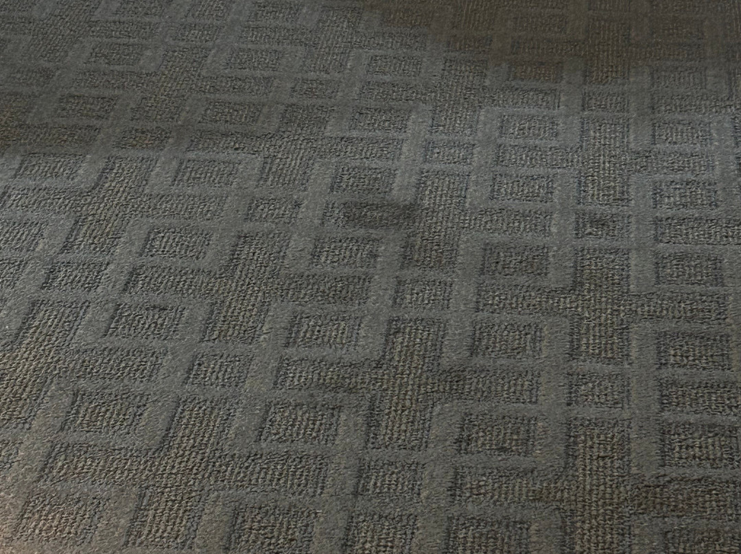 Clarion Hotel Philadelphia International Airport主图