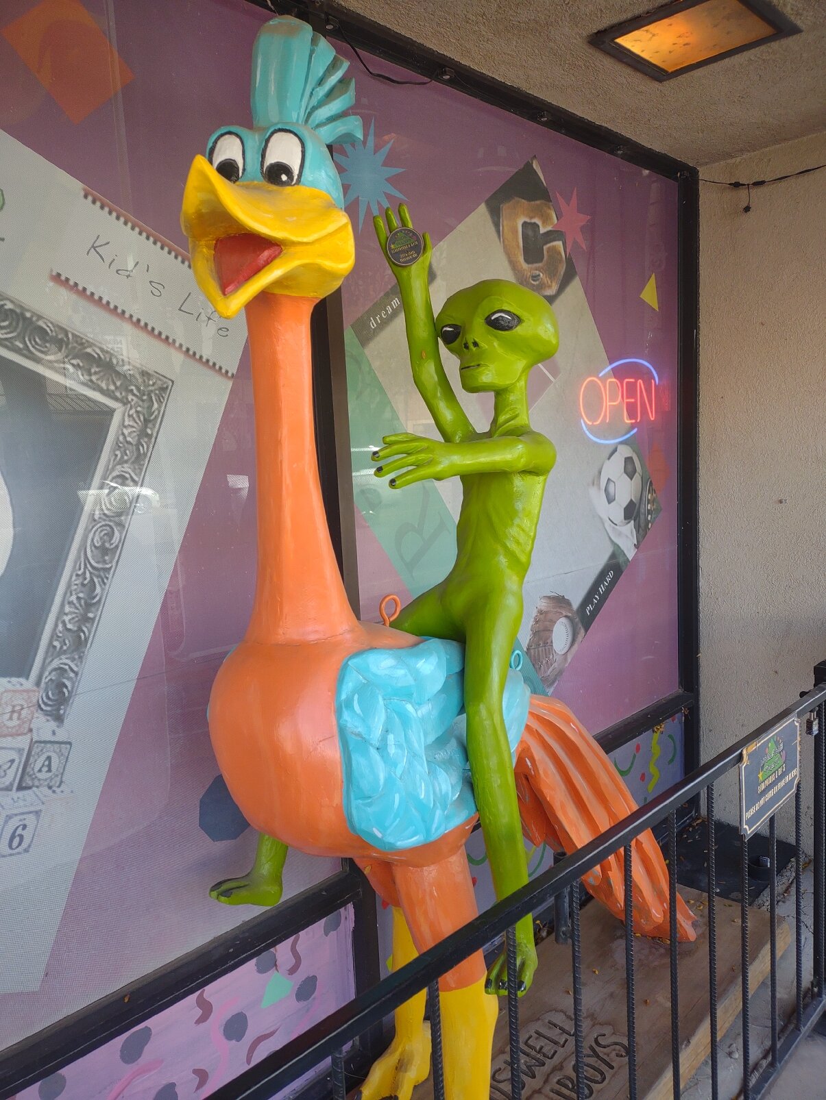 La Quinta Inn & Suites by Wyndham Roswell-官方