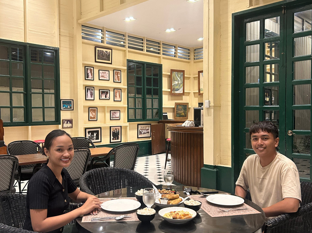 园林植物酒店主图