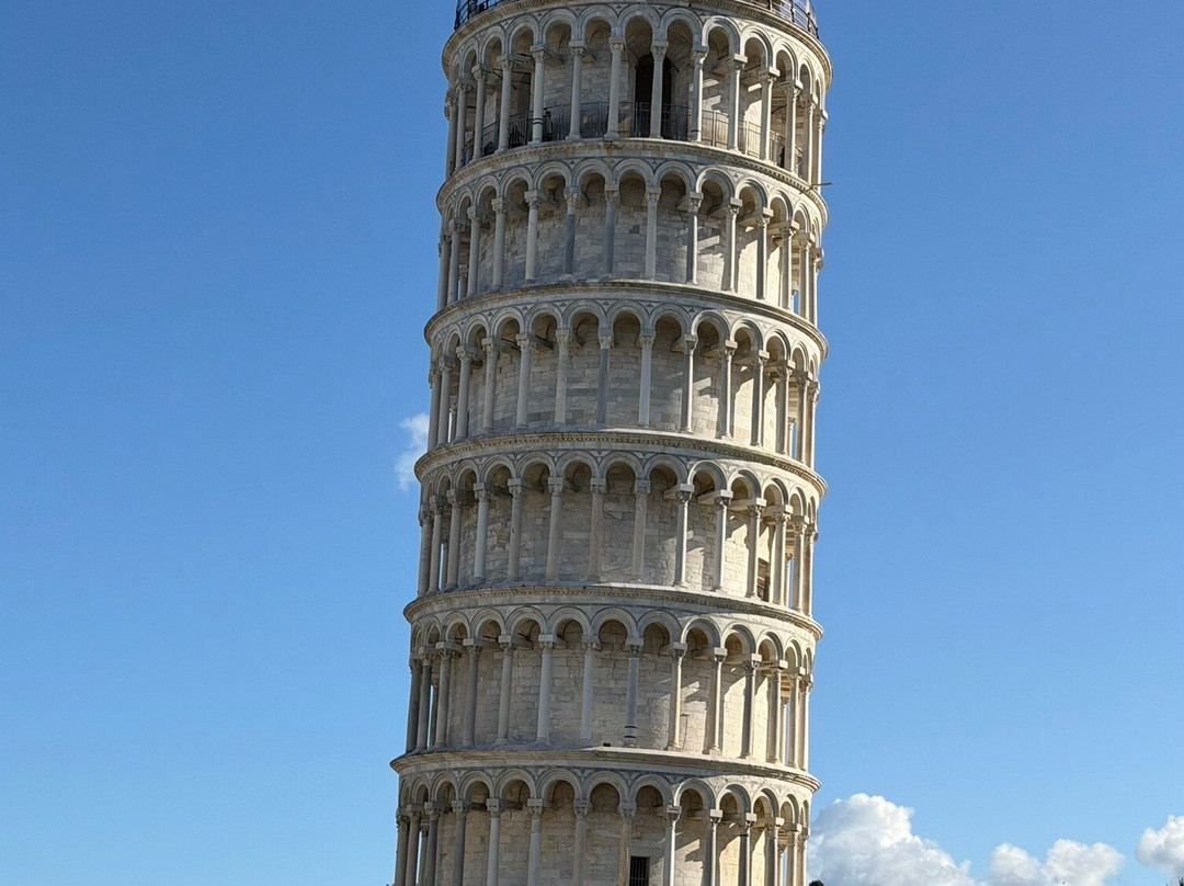 Craftours-Spring Valley必去景点