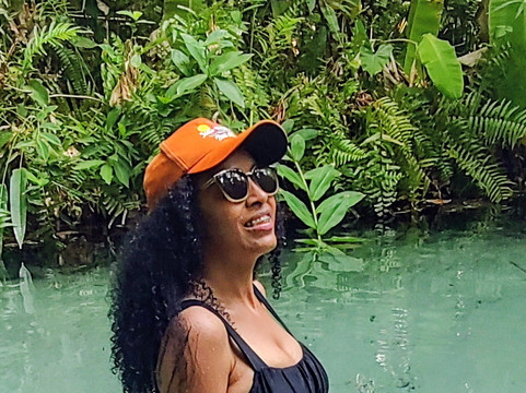 Portal Expedições-Palmas必去景点