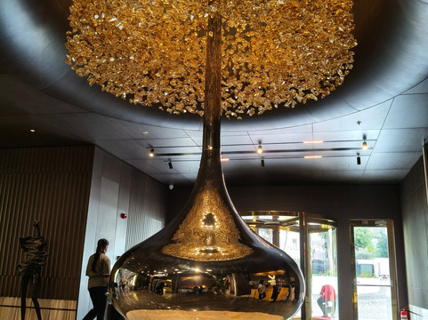 Chamada Girne Hotel & Spa