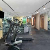 Dalton酒店住宿-Days Inn by Wyndham Scranton PA