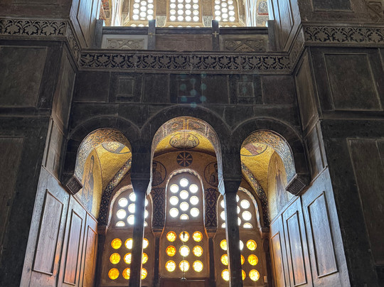 Athens Day Trip Tours-雅典必去景点