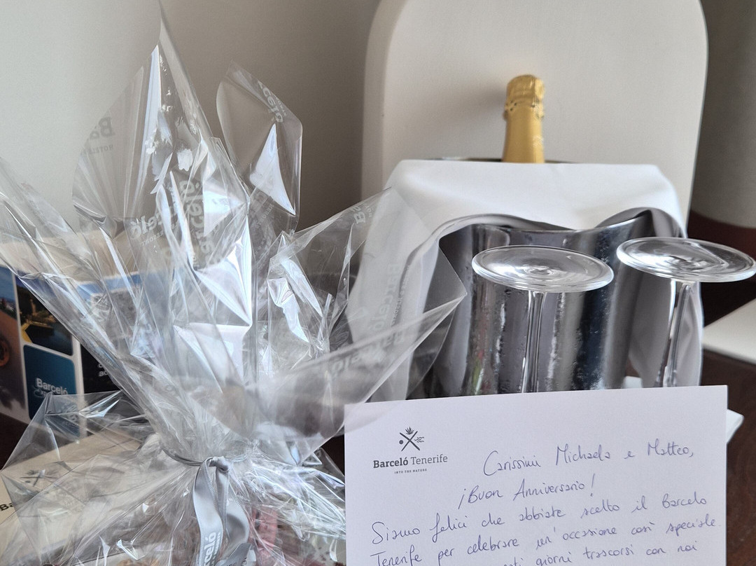 桑多思圣布拉斯高尔夫与自然度假酒店主图