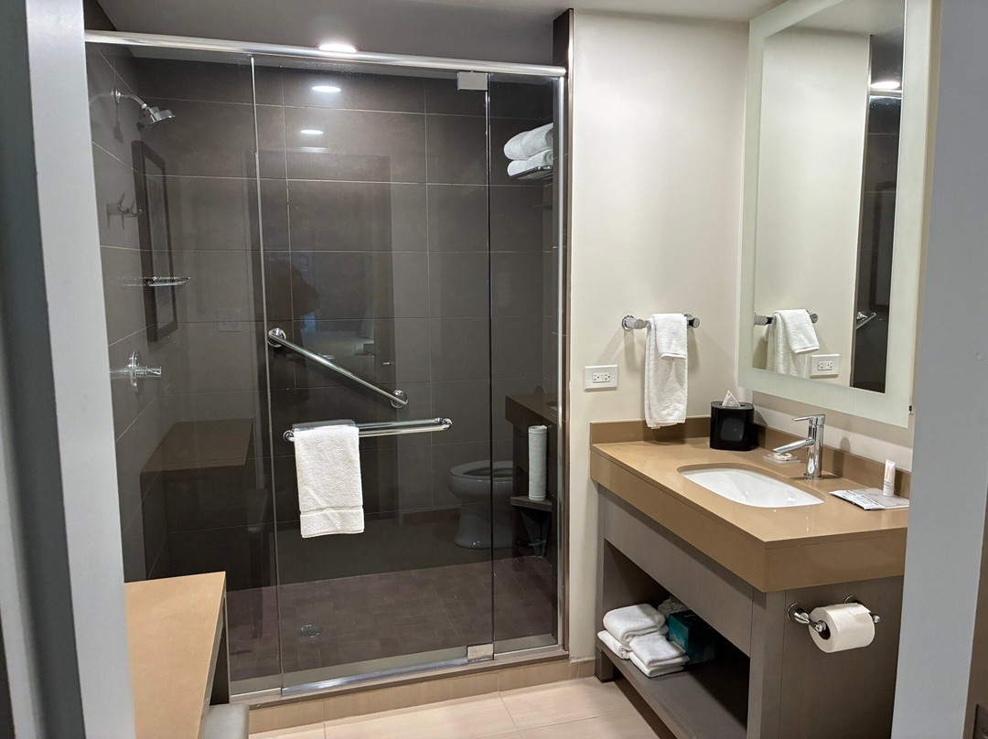 Hyatt House Chicago/Evanston主图