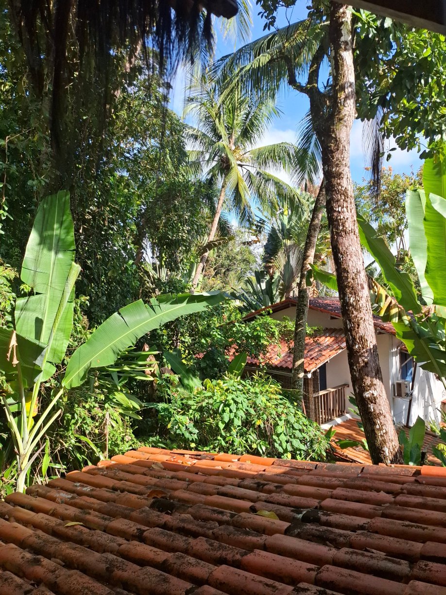 圣克拉拉旅馆-官方