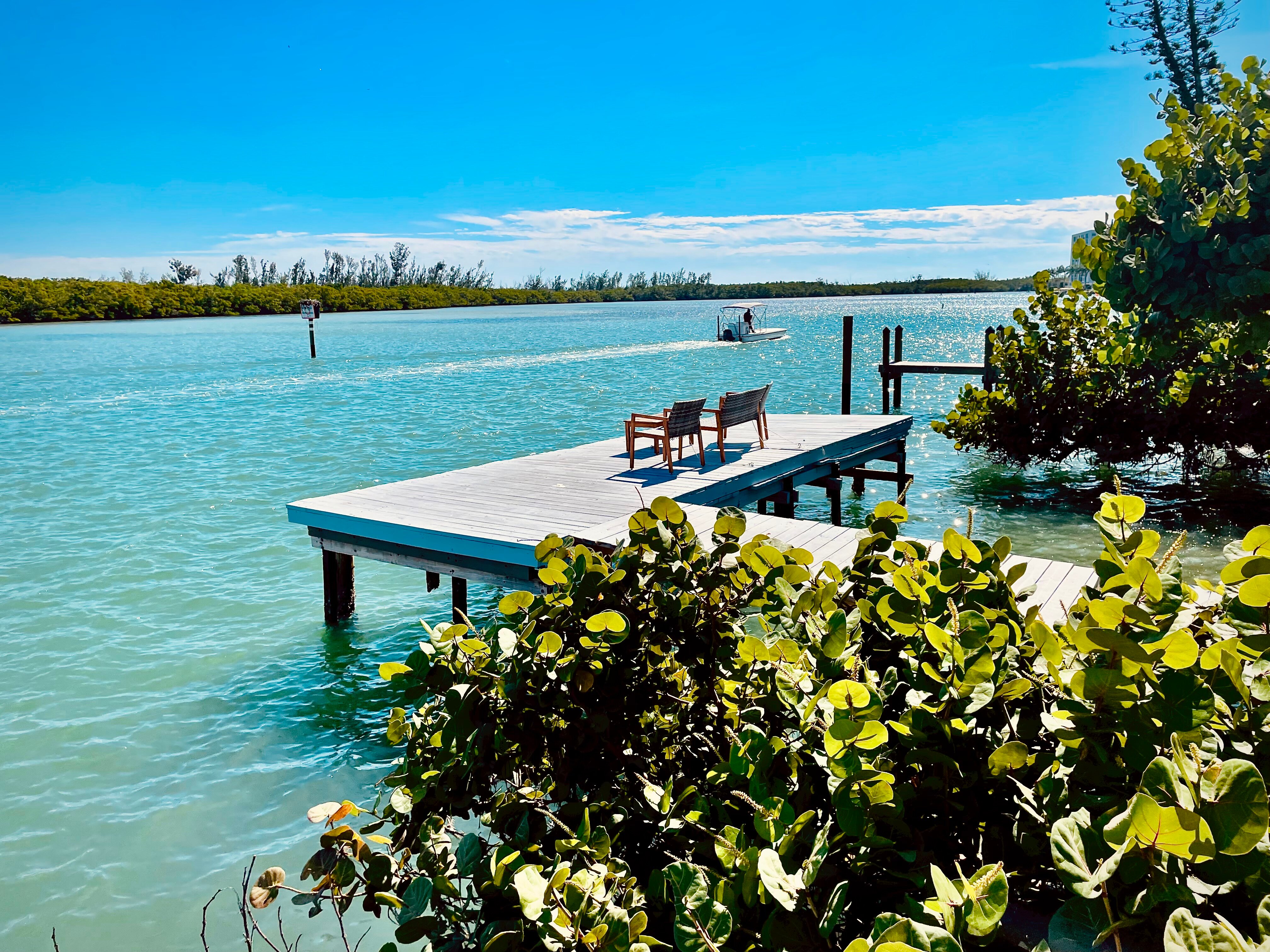 Turtle Beach Resort-官方