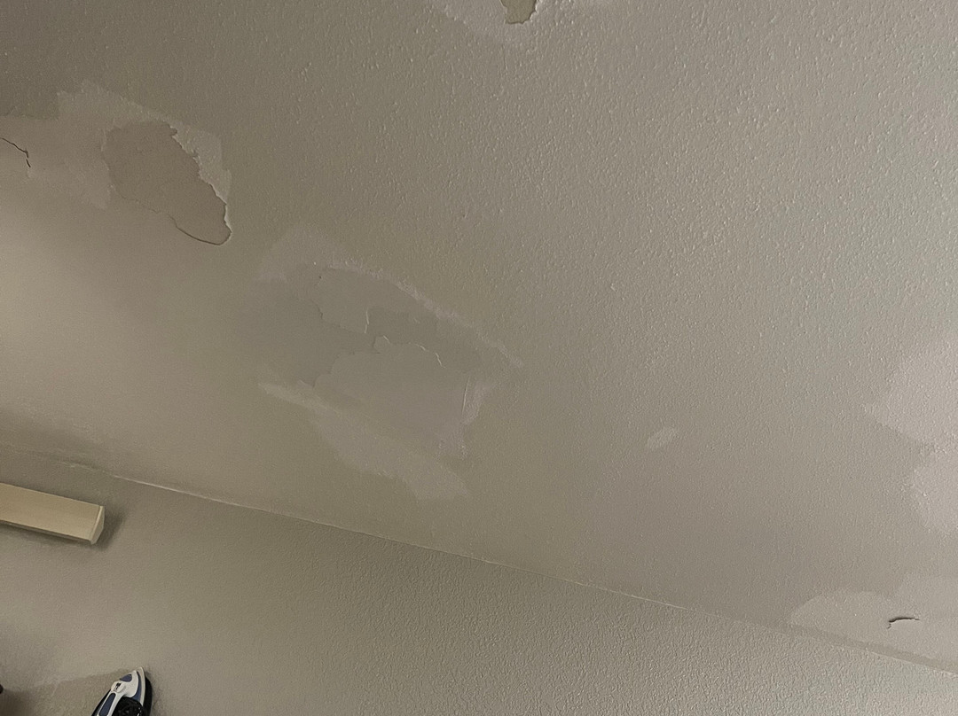 Red Roof Inn Asheville - Biltmore West主图