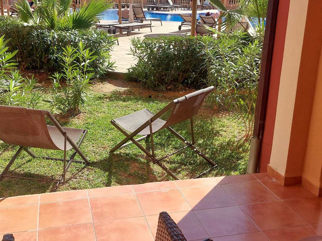 Hotel Bordoy Don Antonio主图