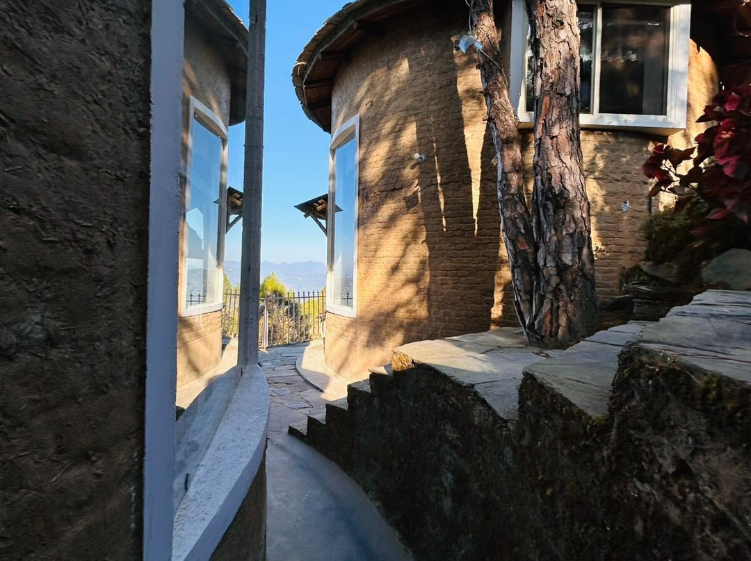 Sukoon Nature Retreat主图