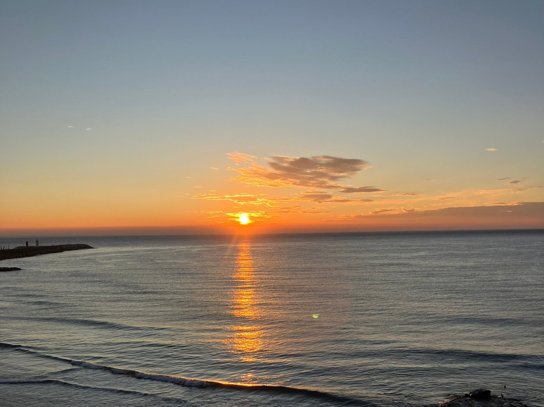 克罗齐迪马耳他酒店主图