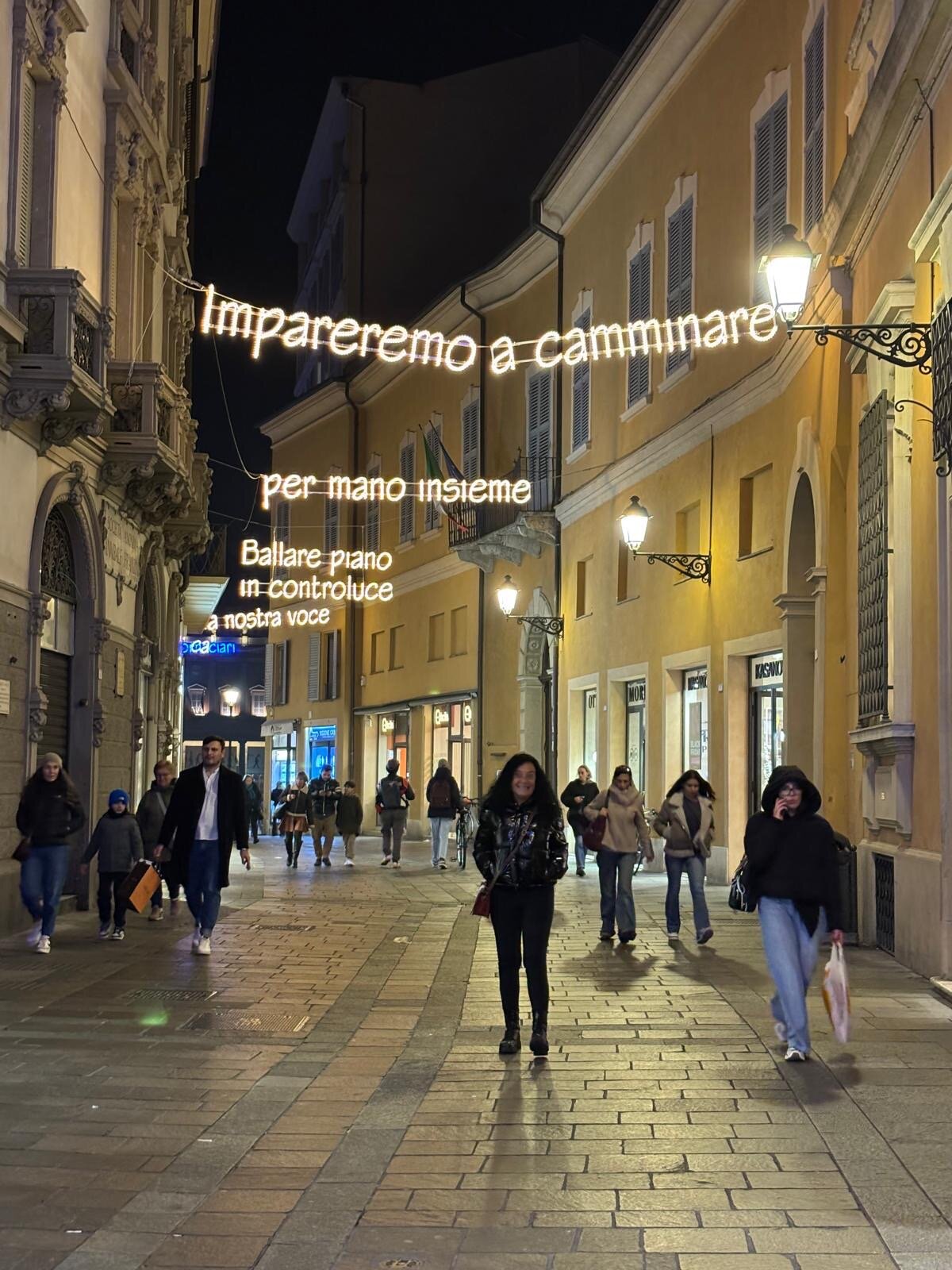 波斯塔酒店-官方