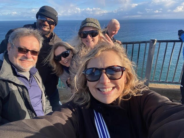 Sixstar Bespoke Tours-Fort Augustus必去景点