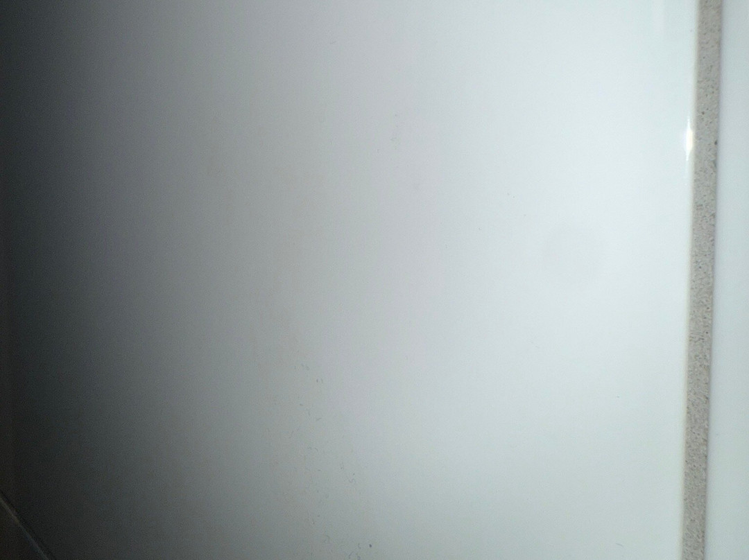 Scandic Sjolyst主图