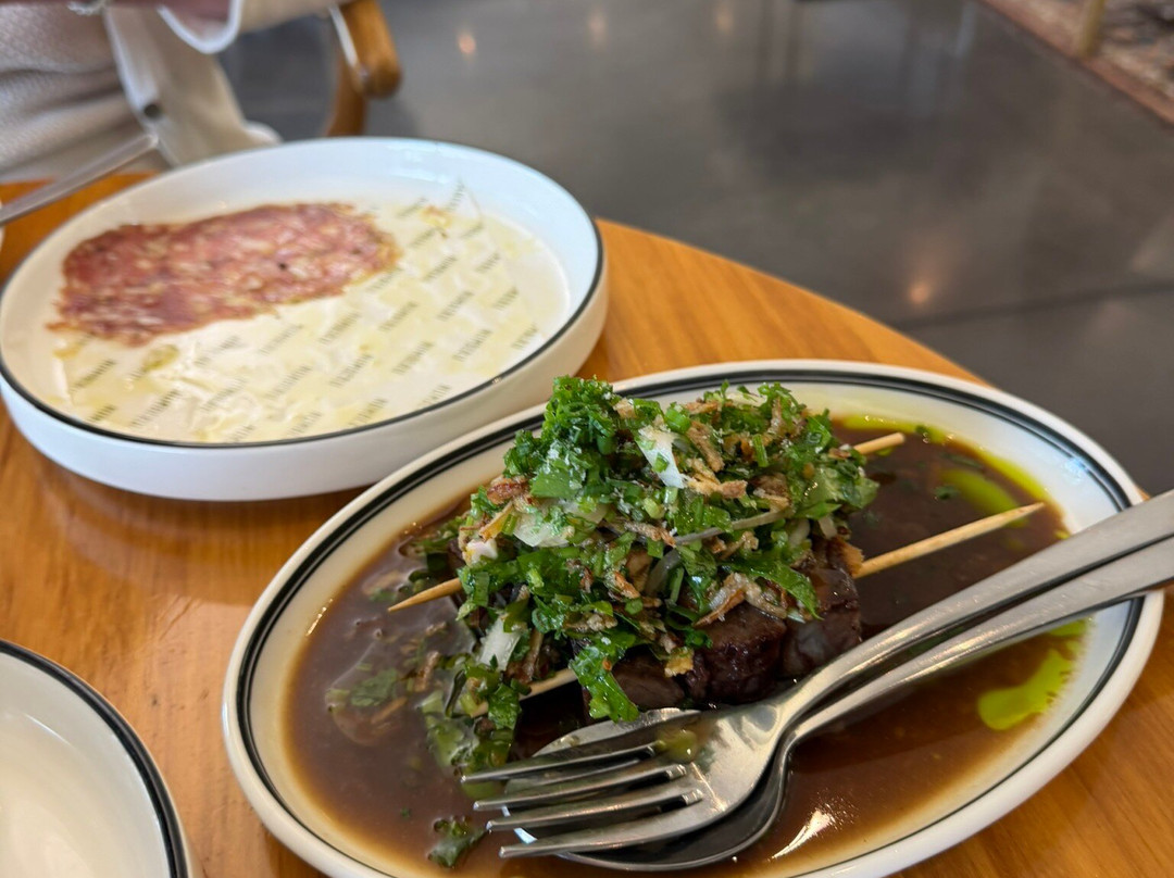 Wairau River Wines Cellar Door-布伦海姆必去景点