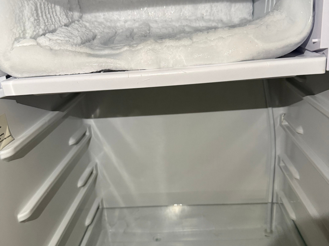 Wingate by Wyndham Hattiesburg主图