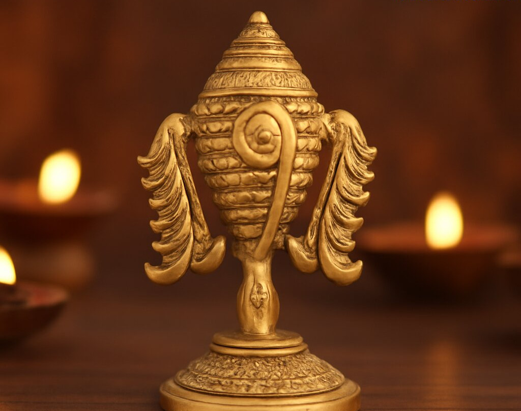 Ananthaa Padmanabha Swaamy Temple-金奈（马德拉斯）必去景点