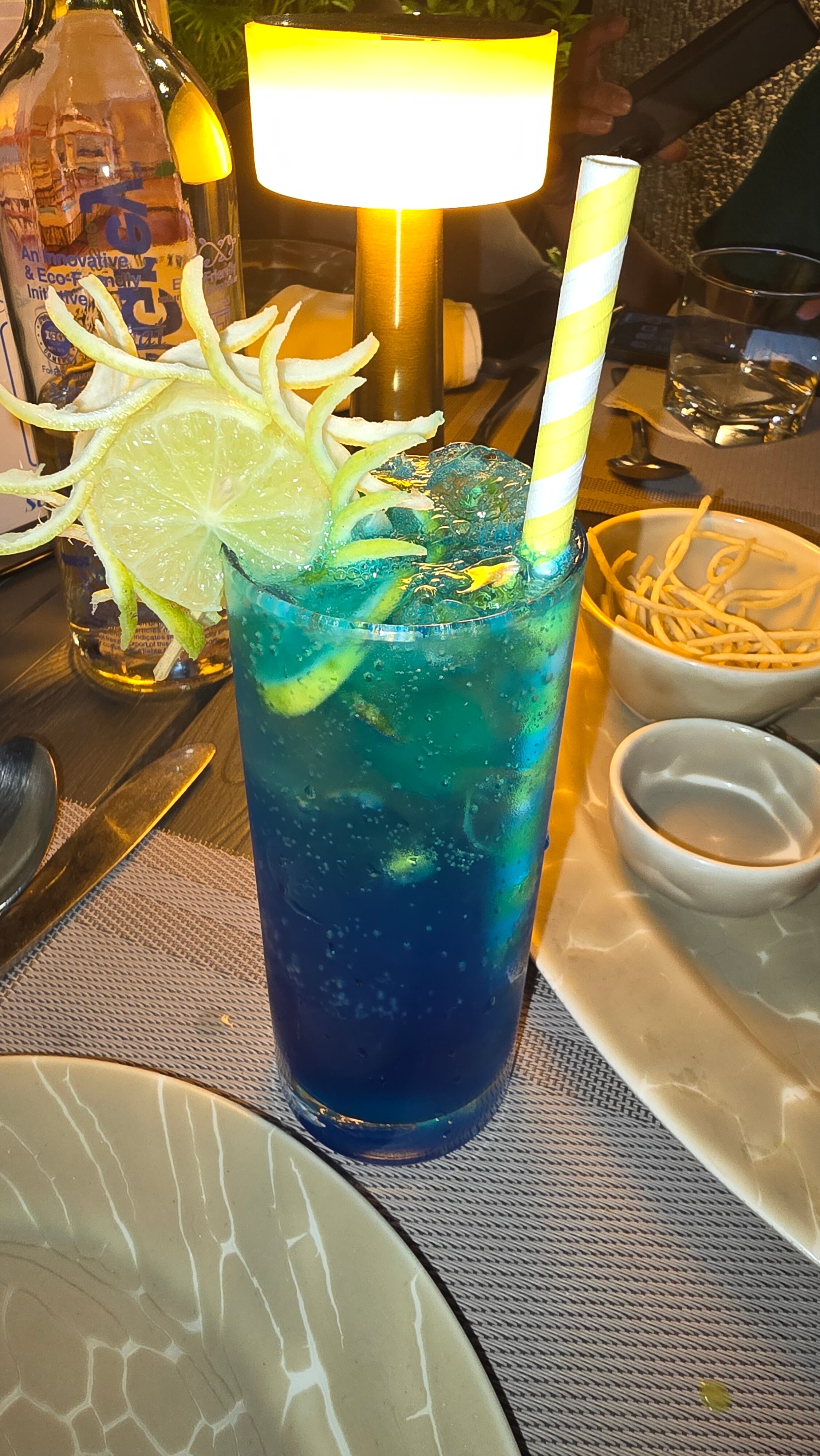 Bellevue Sarovar Premiere, Junagadh-官方