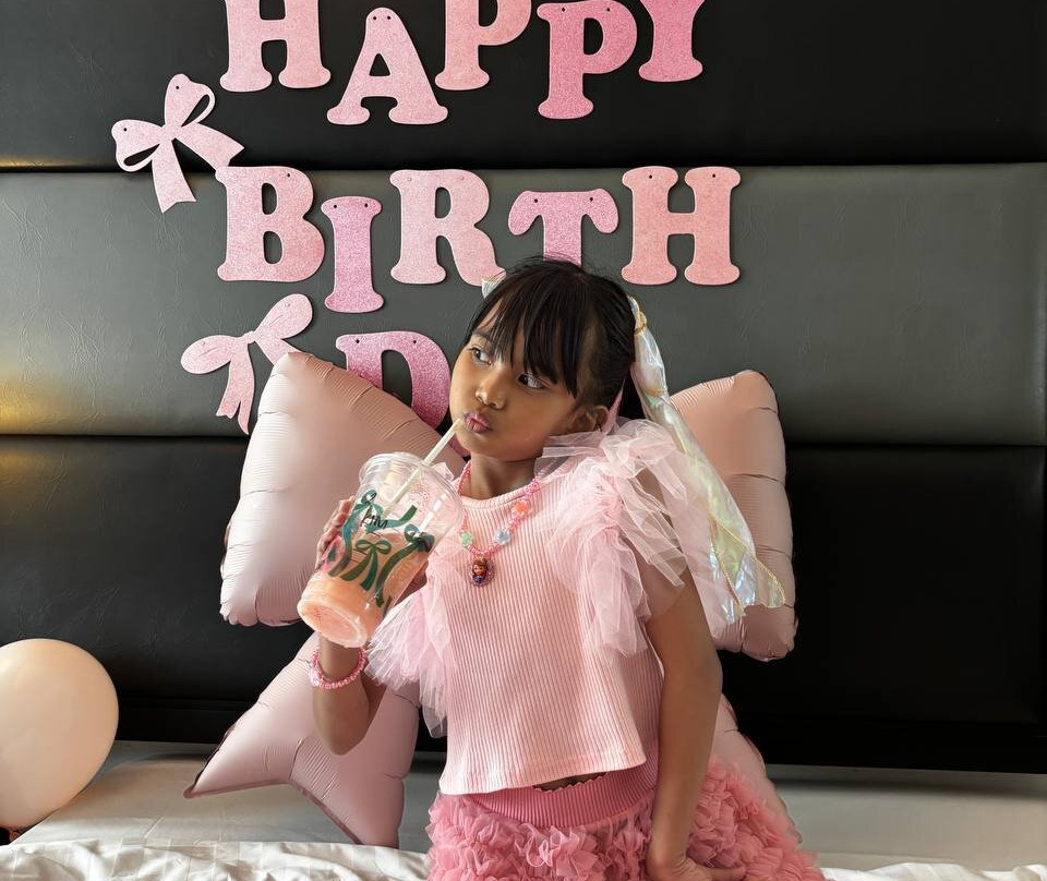 Privato Ortigas主图