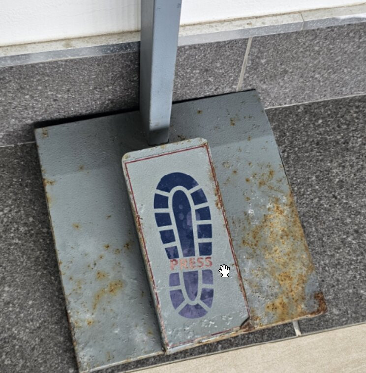 Laguna Grand Hotel & Spa Songkhla主图