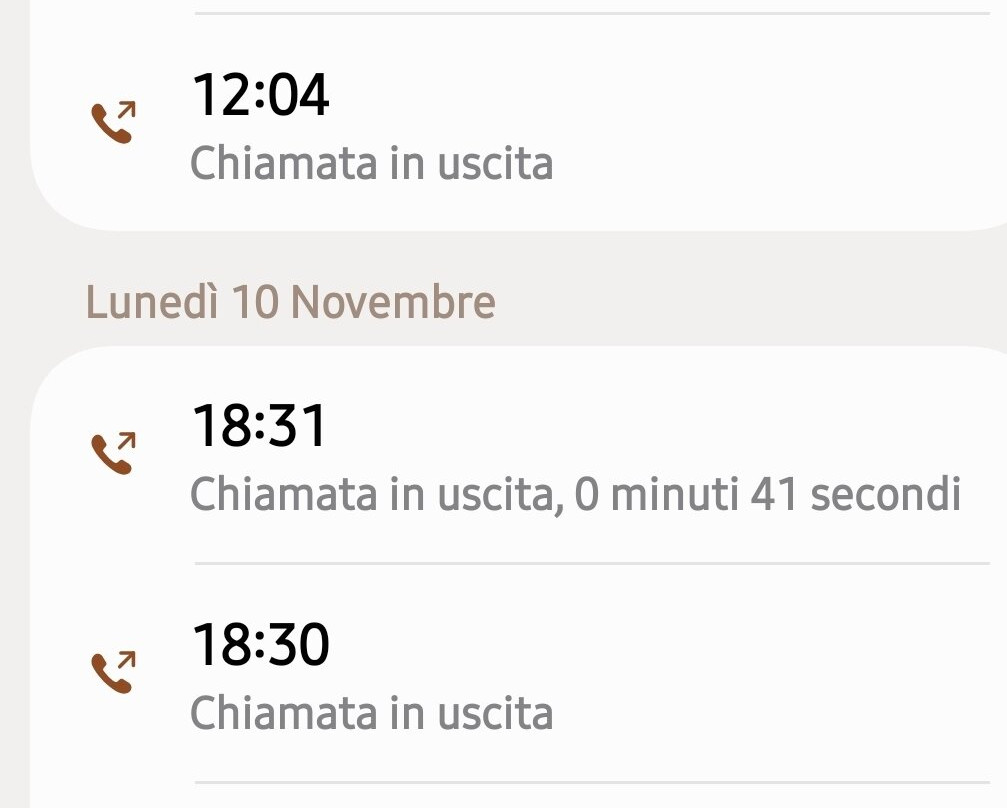 Pizzeria Vincenzo Capuano