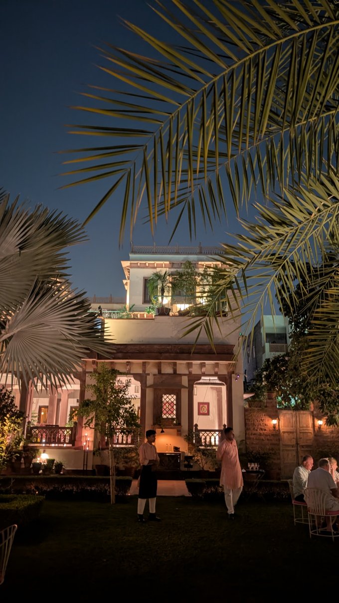 达斯潘之家-传统酒店-浴室