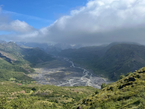 Iceland Travel Guide-雷克雅未克必去景点