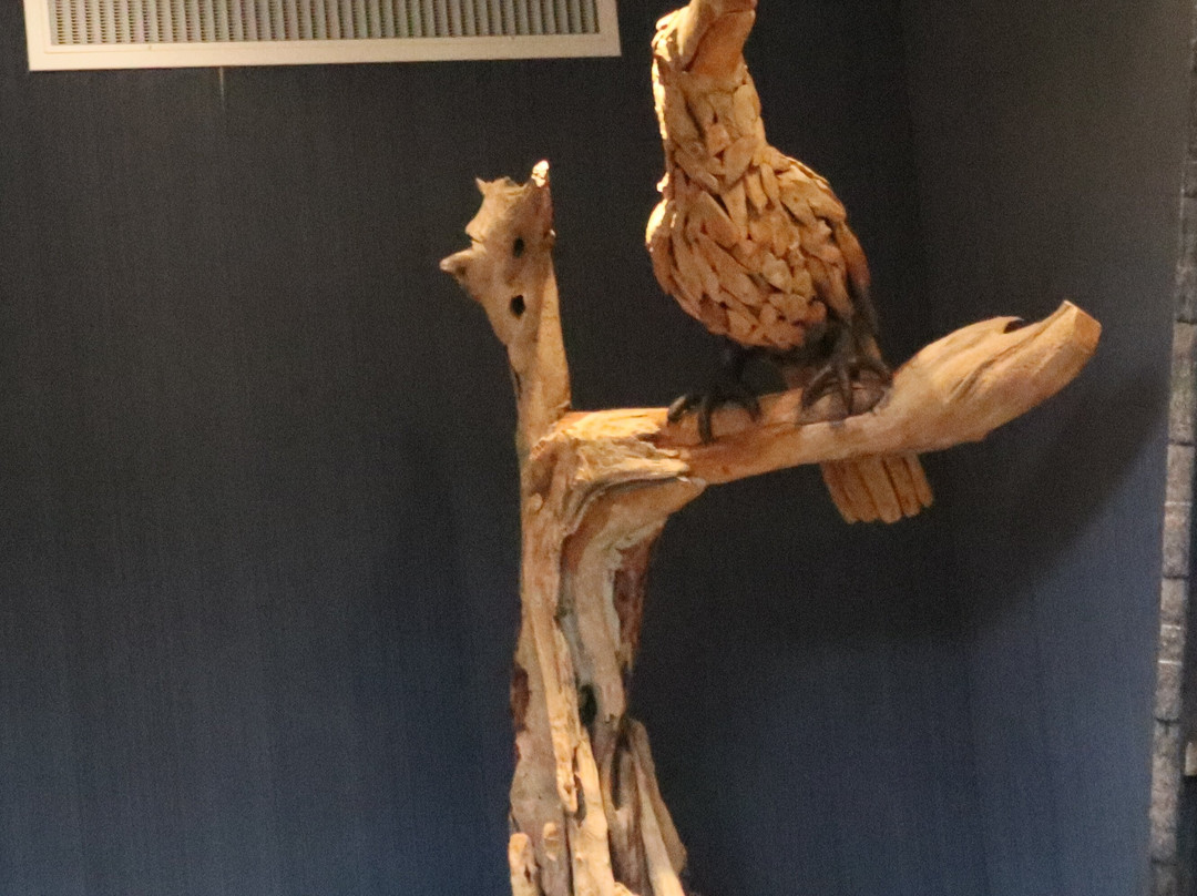 Van der Valk Hotel Breda主图