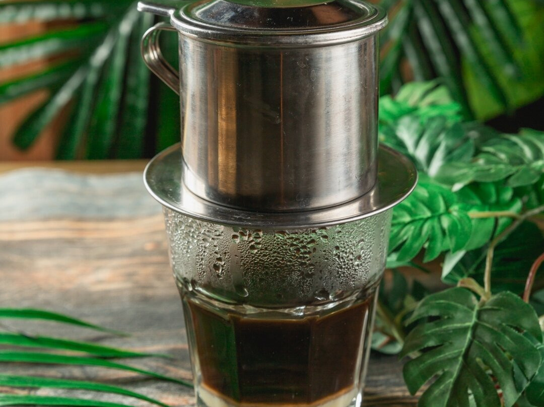 Rice Bar - Asian Streetfood & Dumpling