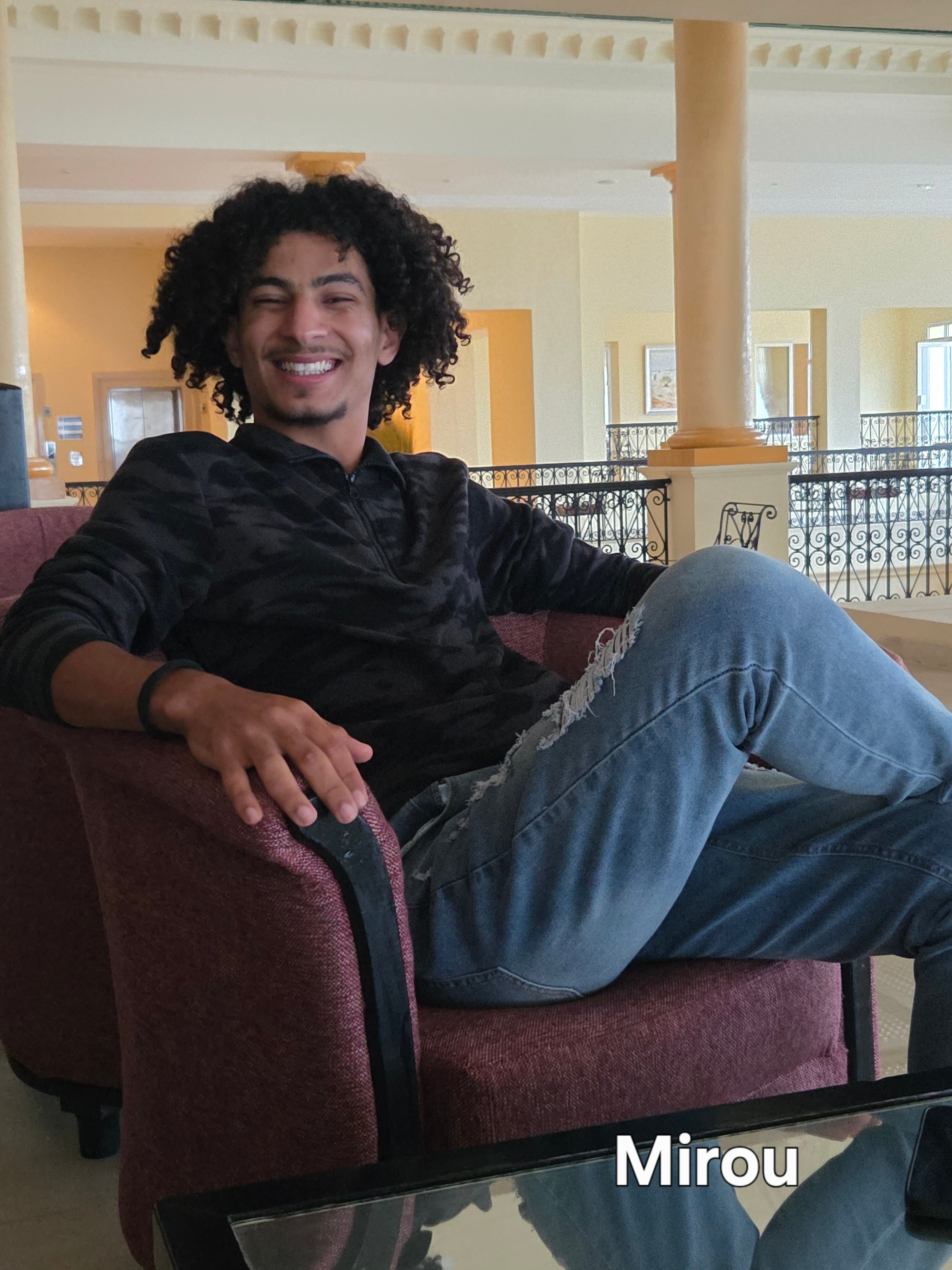 Zephir Hotel & Spa-官方