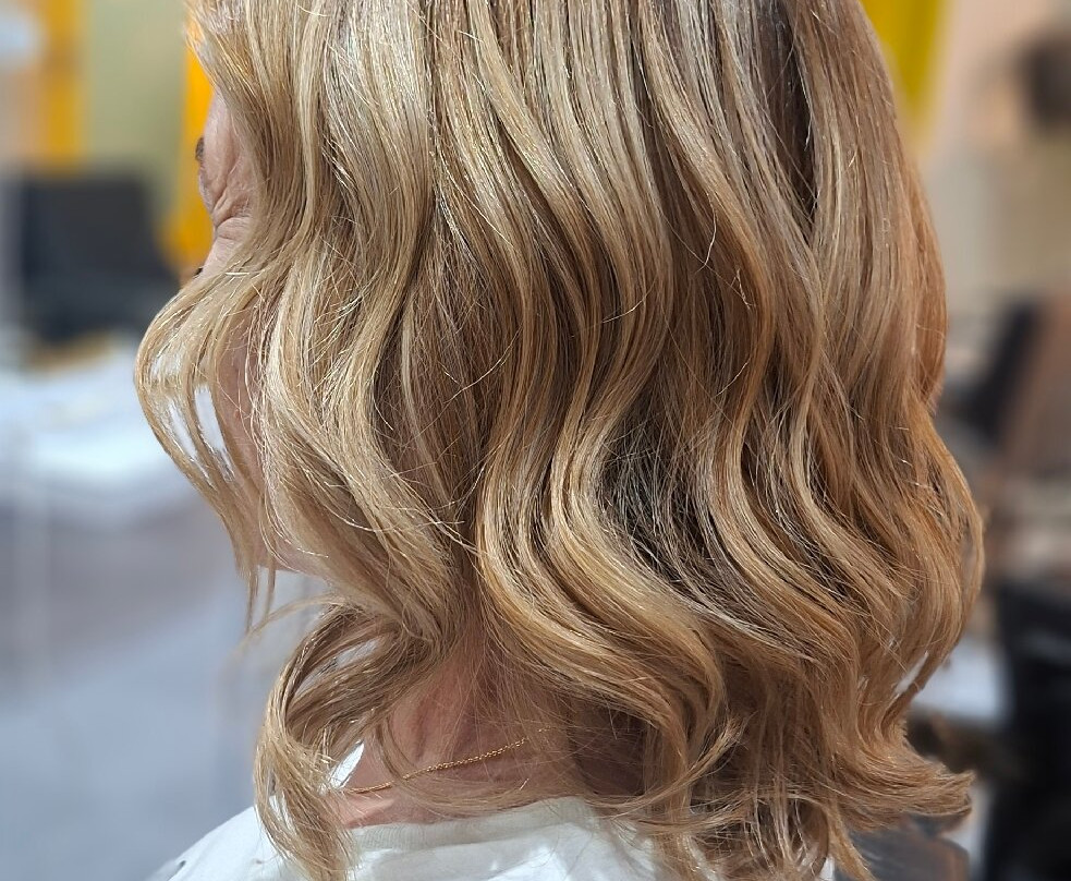 TSL Shampoo Lounge & Bali Barber - Sanur-沙努尔必去景点