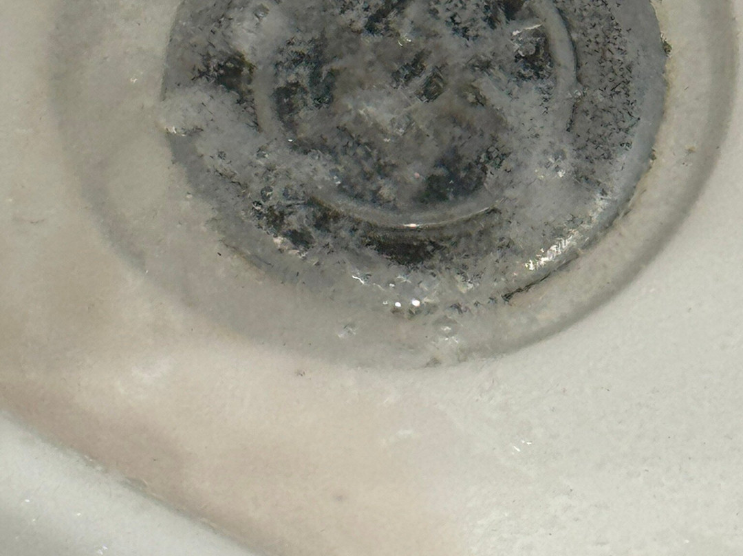 Travelodge Maldon主图