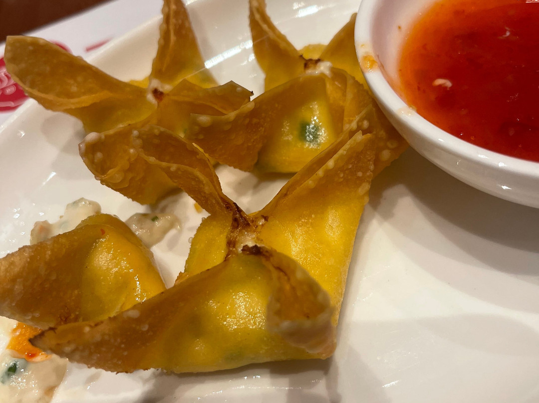 Hard Rock Casino Cincinnati-辛辛那提必去景点