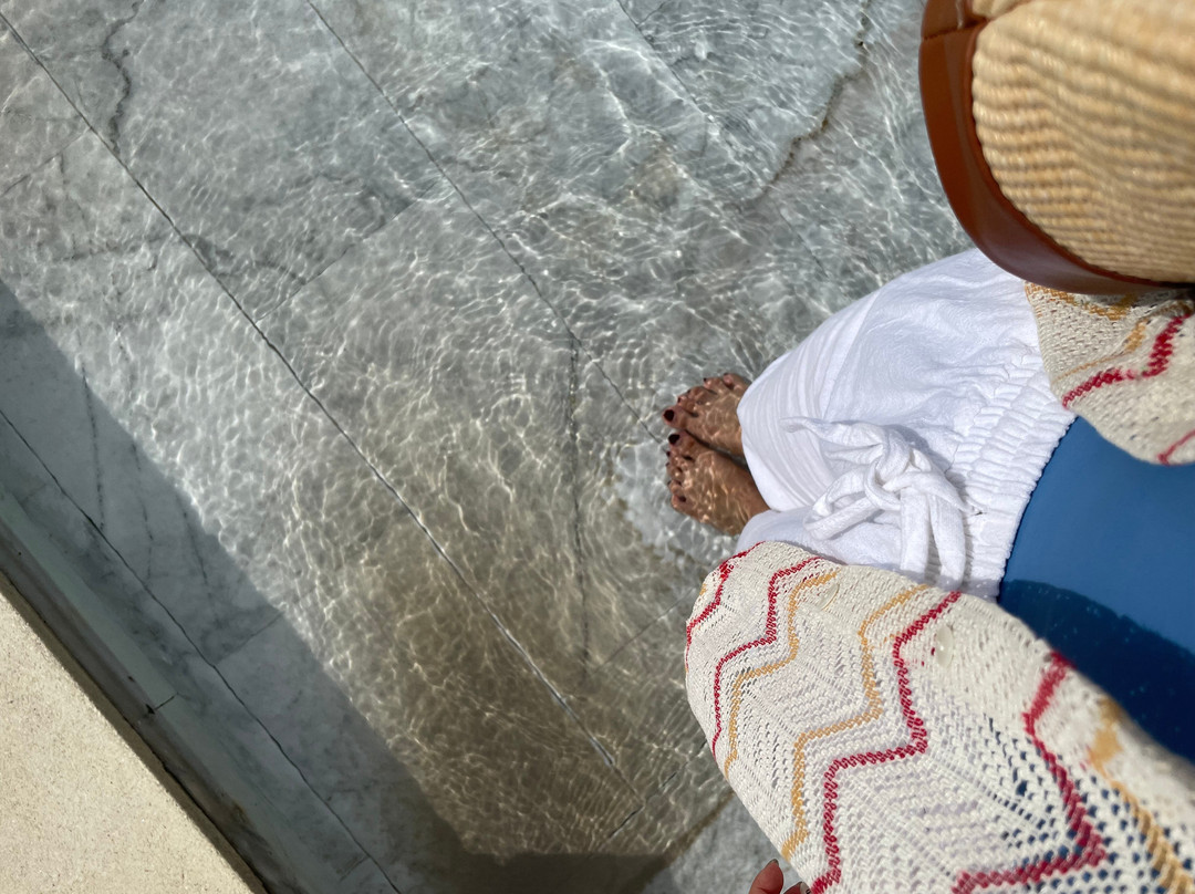 VERSO Hua Hin - a Veranda Collection