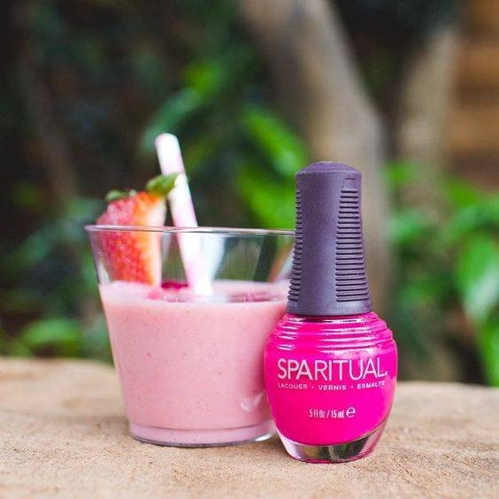 Panache Spa & Hair Salon-Midland必去景点