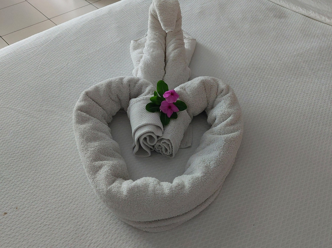 Royalton Cayo Santa Maria主图