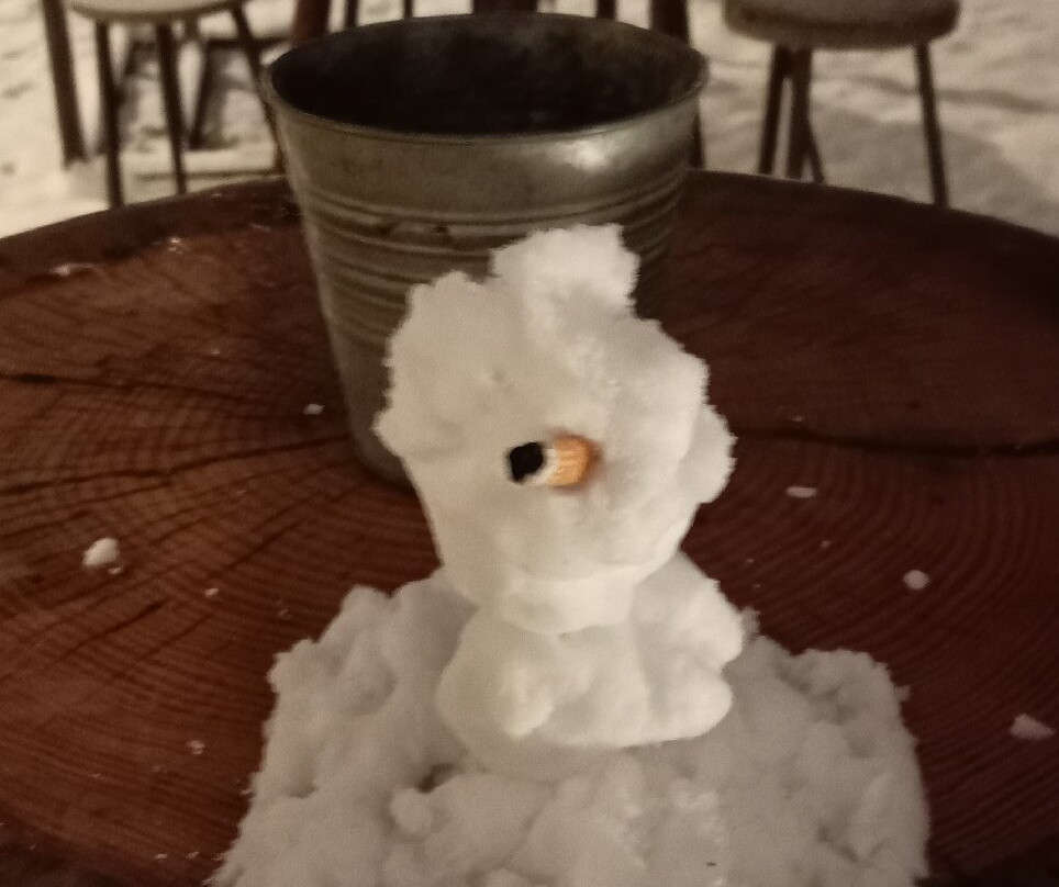 Spunka-维尔纽斯必去景点