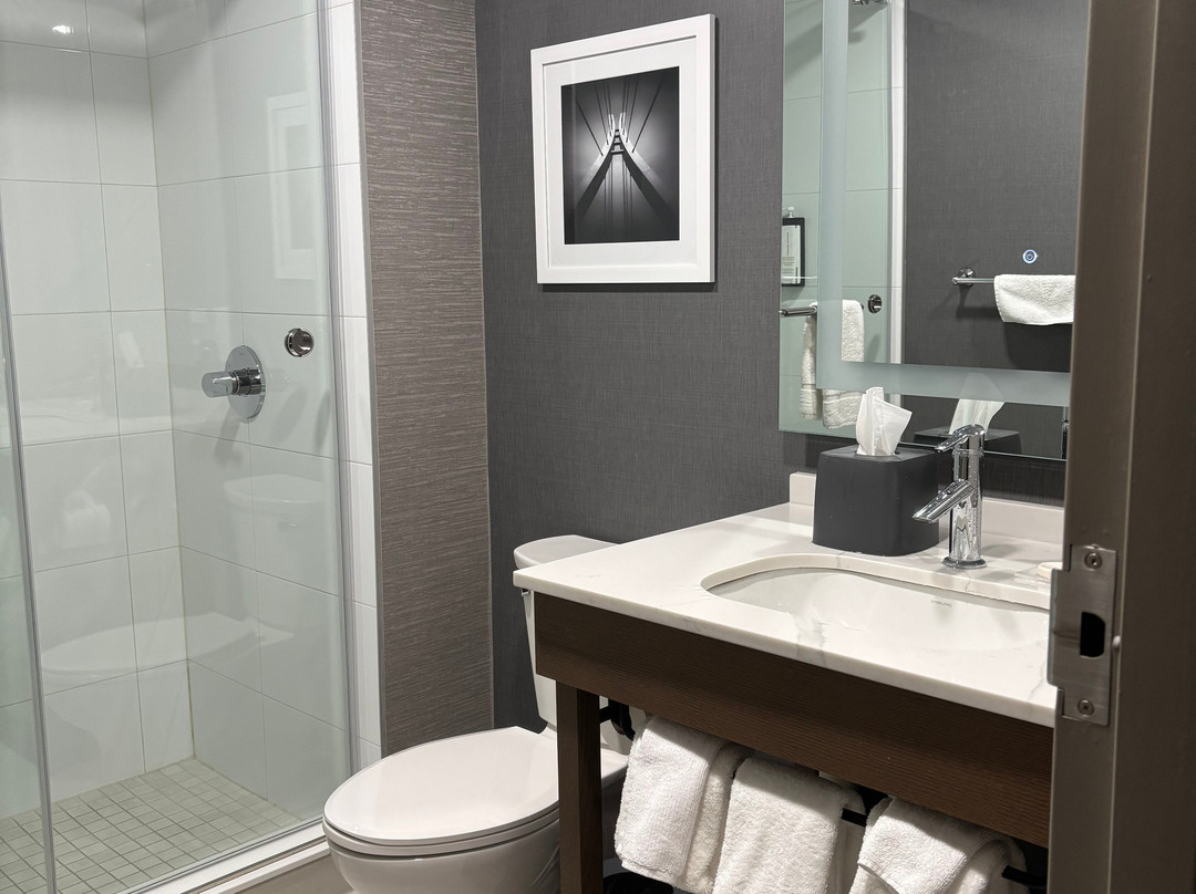 Hyatt Place Toronto / Brampton主图