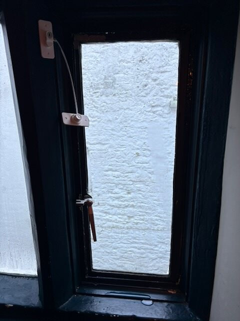 The Fleece at Cirencester主图