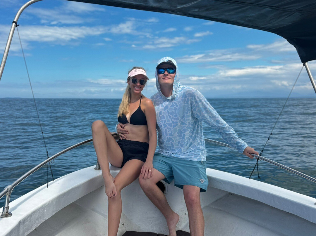 Mango's Adventures-艾拉杜拉必去景点