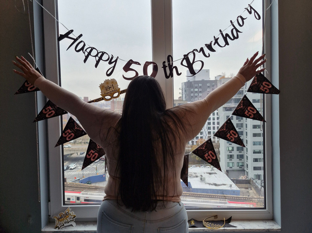 Wingate by Wyndham Bronx/Haven Park主图