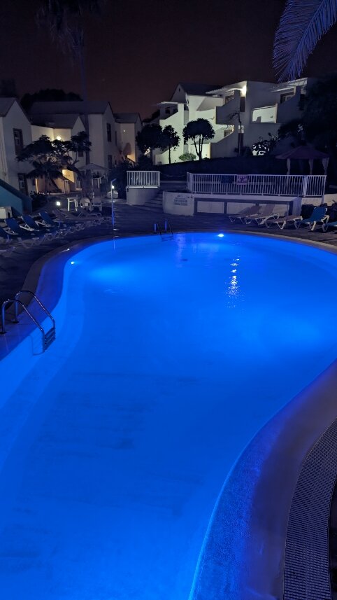 Apartamentos Livvo Morromar-官方