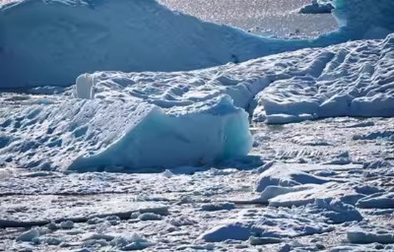 西藏域龍旅行社-拉萨市必去景点