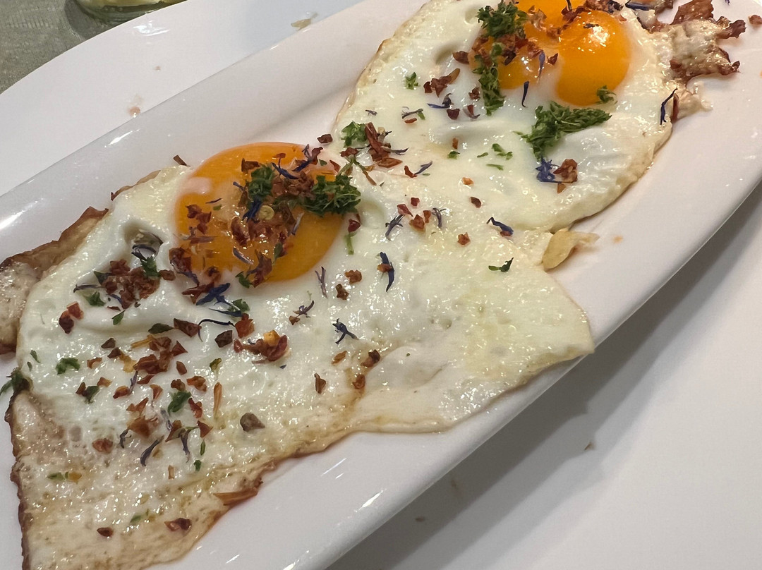 斯坦恩斯坎泽城市酒店主图